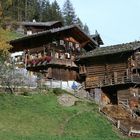 Herrliches Südtirol