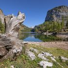 herrliches Wanderwetter