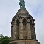 Herrmannsdenkmal