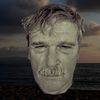 Herr_Mato