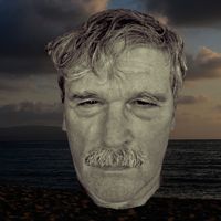 Herr_Mato