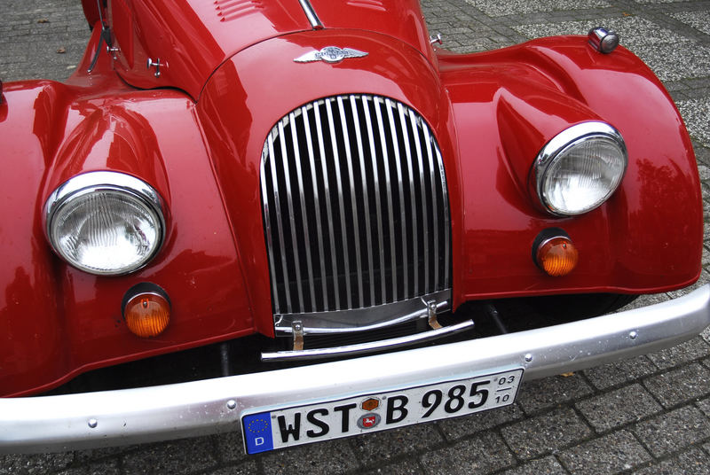 Herrn Hellwig´s Morgan-01