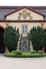 Herrnsheimer Schloss 5