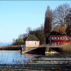 HerrschaftshausAmBodensee_180408