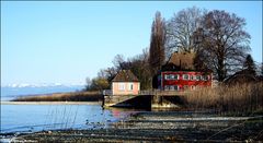 HerrschaftshausAmBodensee_180408