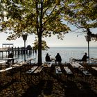 Herrsching am Ammersee