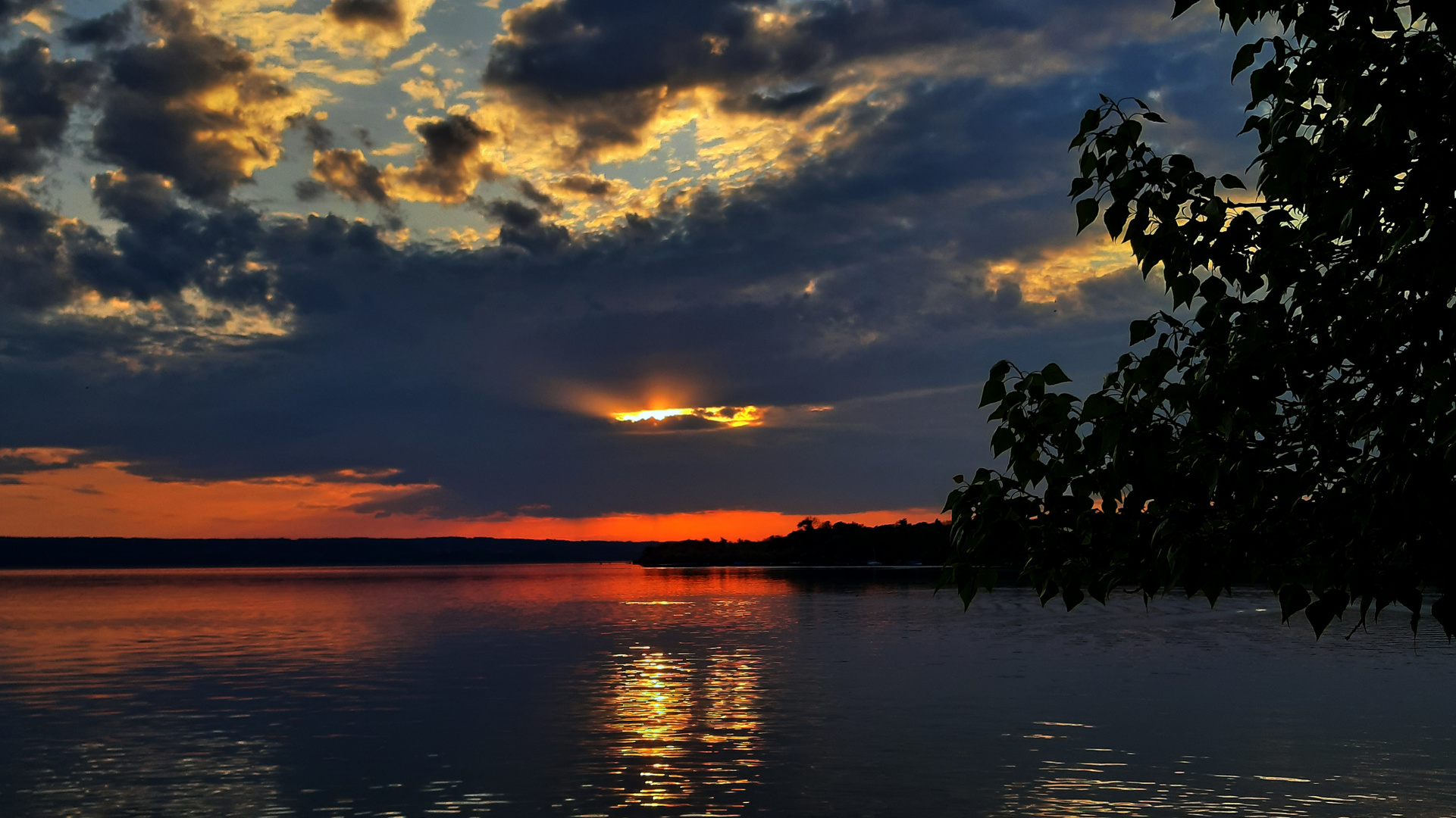  Herrsching am Ammersee