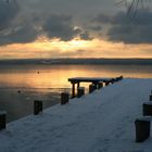 Herrsching - am Ammersee