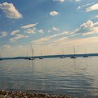 Herrsching am Ammersee