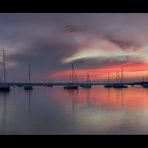 Herrsching am Ammersee