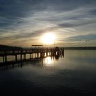 Herrsching am Ammersee