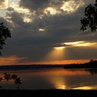  Herrsching am Ammersee