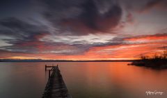 Herrsching am Ammersee