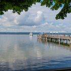 Herrsching / Ammersee