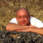 User Profile Photo