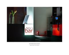 Herry´s Bar | Kestnergesellschaft