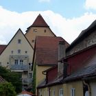 Hersbruck 12