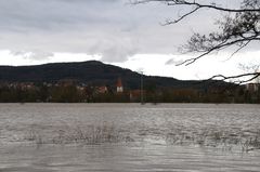 Hersbruck am See