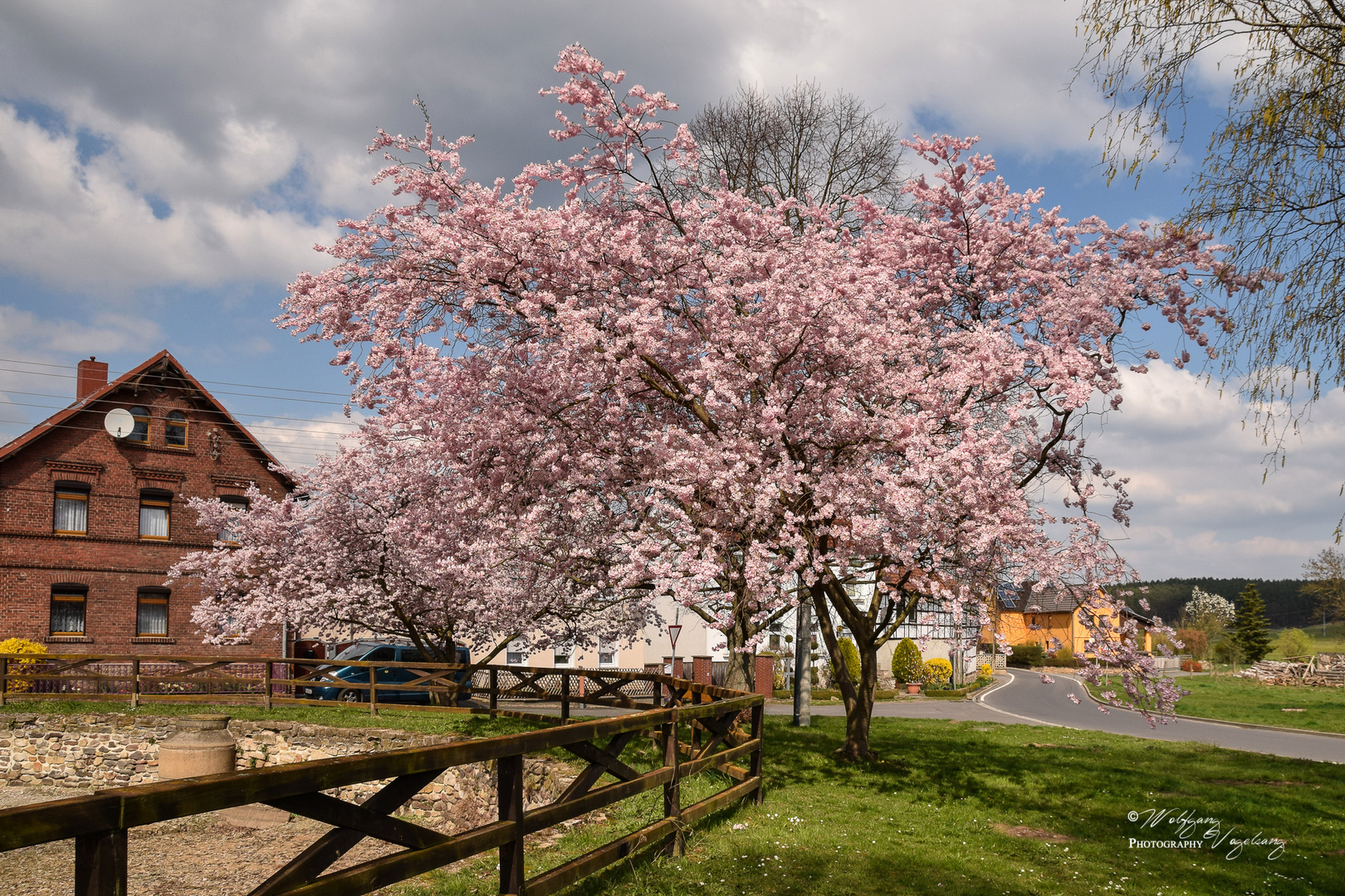 Herschdorf