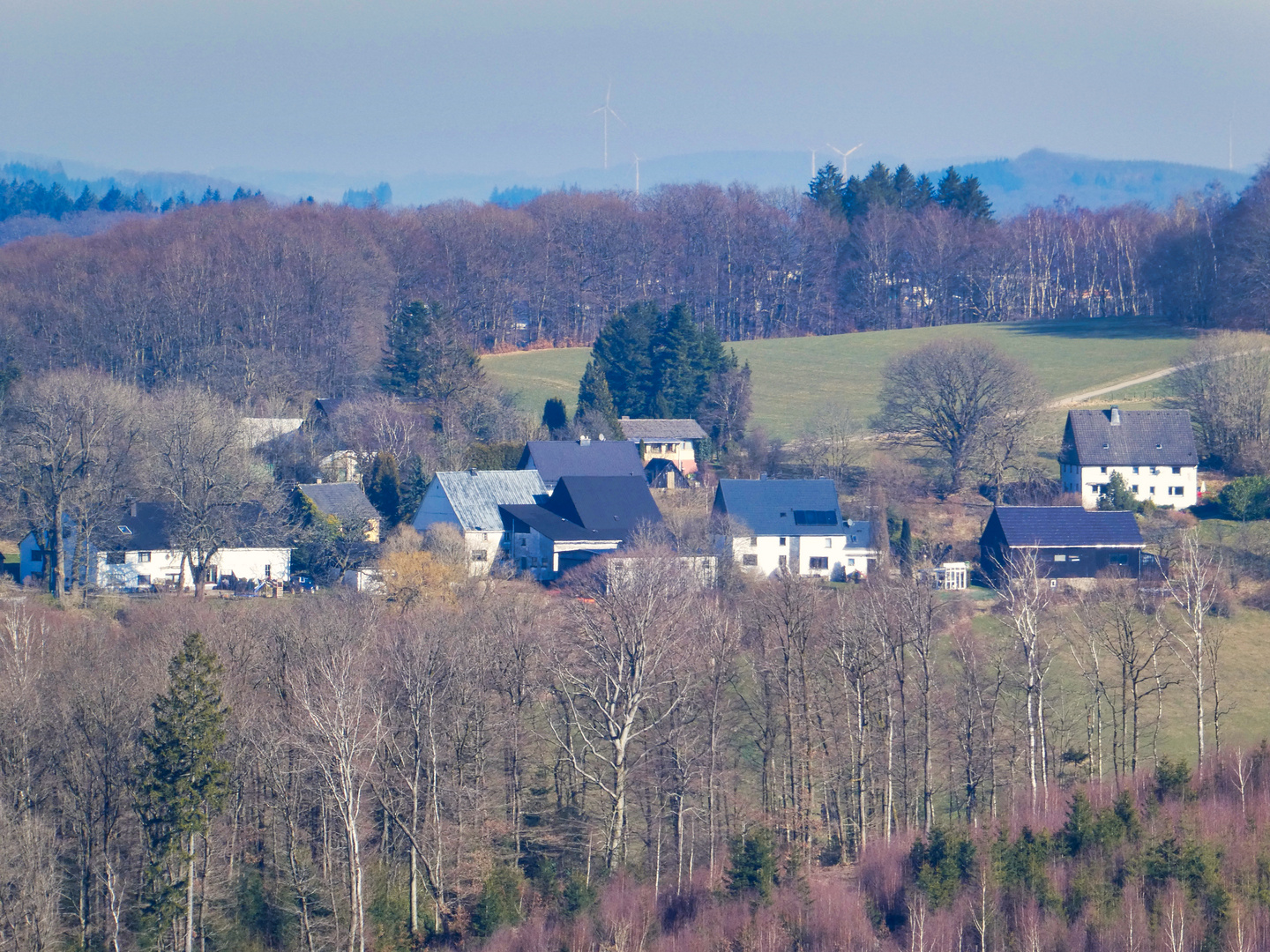 Herscheid-Marlin