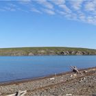 Herschel Island