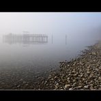 Hersching am Ammersee