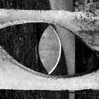 Hersfeld Eye