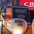 Hershey´s Cocoa