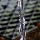 Herstlicht/Wasserspiele 2