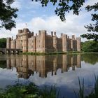 Herstmonceux