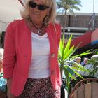 User Profile Photo