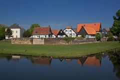 Herten Westerholt