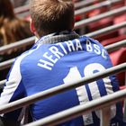 Hertha Bsc