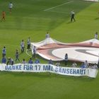 Hertha BSC - Schalke (16.05.09)