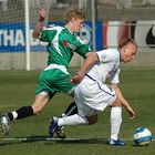 Hertha II vs BMG II (3)