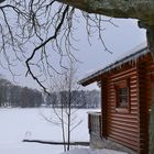 Herthasee