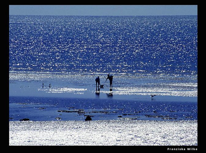 Hervey Bay