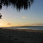 Hervey Bay