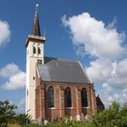 Hervormde Kerk