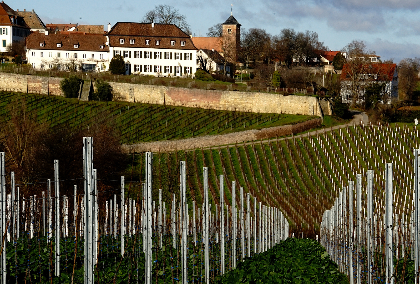 Herxheim am Berg 2