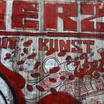 Herz-Blut-Kunst