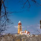 Herz-Jesu-Kirche