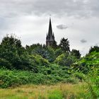 Herz Jesu Kirche