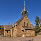 Herz-Jesu Kirche