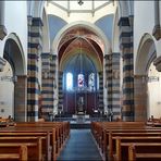 Herz-Jesu-Kirche