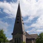 Herz-Jesu-Kirche Gleidorf ...