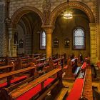 Herz Jesu Kirche Innsbruck-1