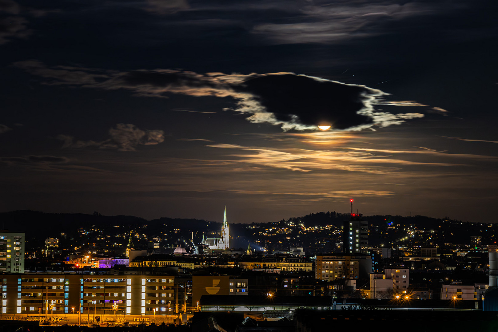 Herz-Jesu-Kirche_in Graz (2) ....