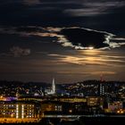 Herz-Jesu-Kirche_in Graz (2) ....