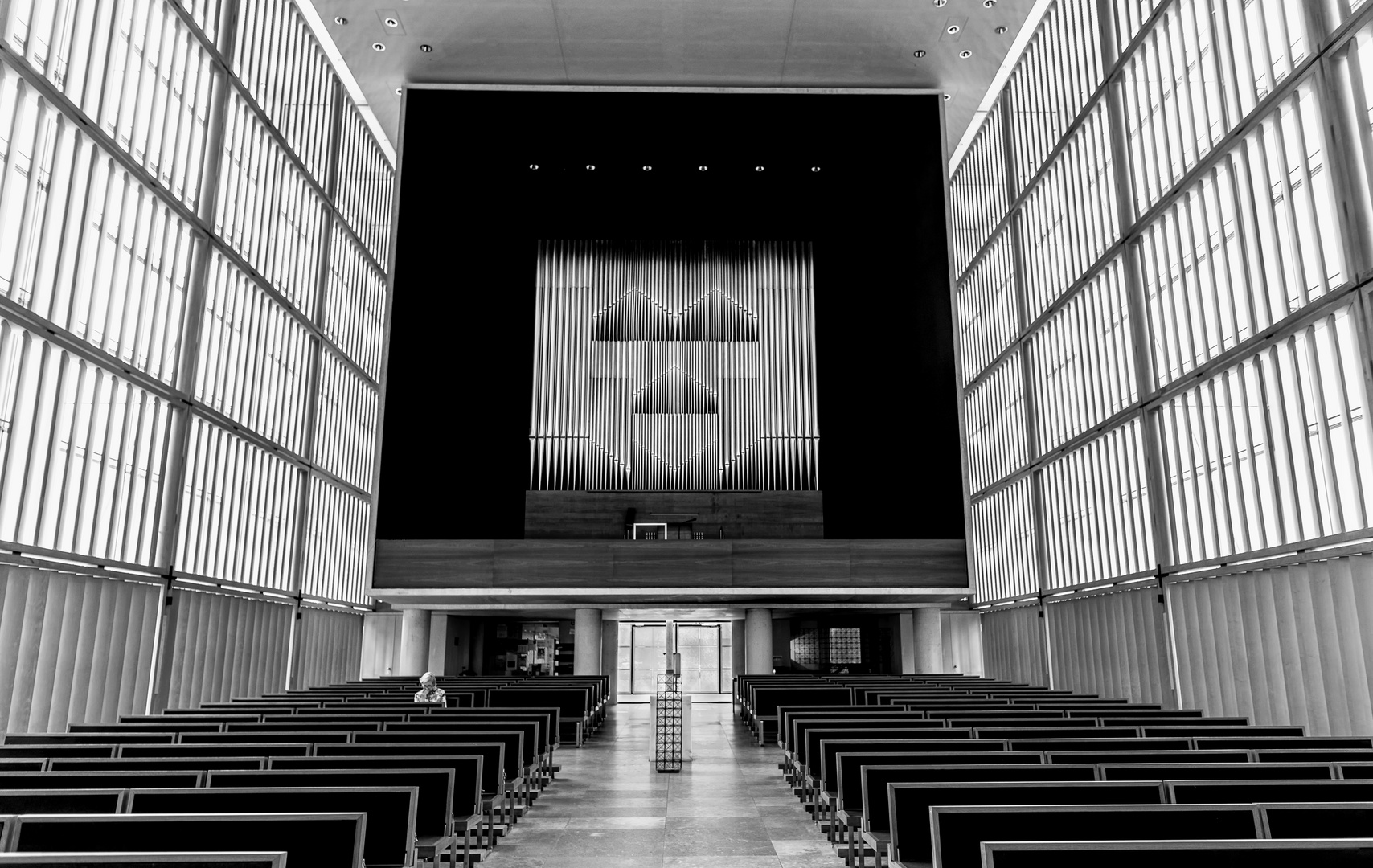 Herz-Jesu-Kirche_München